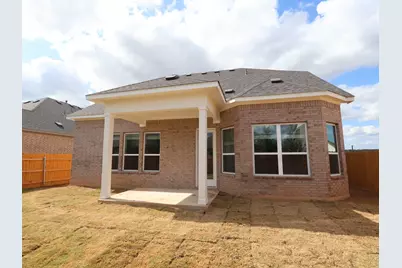 134 Leland Avenue, Buda, TX 78610 - Photo 23