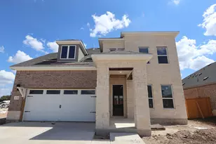 134 Leland Ave, Buda, TX 78610 - Photo 1