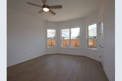 134 Leland Avenue, Buda, TX 78610 - Photo 13