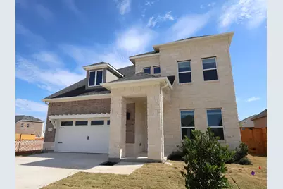 134 Leland Avenue, Buda, TX 78610 - Photo 3