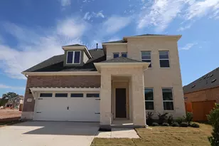 134 Leland Ave, Buda, TX 78610 - Photo 1