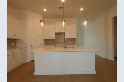 134 Leland Avenue, Buda, TX 78610 - Photo 5