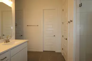 134 Leland Ave, Buda, TX 78610 - Photo 11