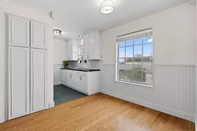 3902 Peterson Avenue #205, Austin, TX 78756 - Photo 15