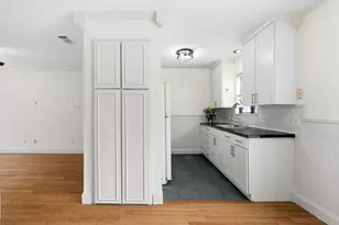 3902 Peterson Ave, Austin, TX 78756 - Photo 13