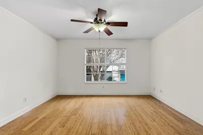 3902 Peterson Avenue #205, Austin, TX 78756 - Photo 21