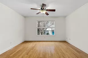 3902 Peterson Ave, Austin, TX 78756 - Photo 21