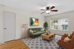 3902 Peterson Ave, Austin, TX 78756 - Photo 3