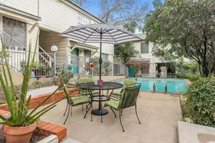 3902 Peterson Ave, Austin, TX 78756 - Photo 27