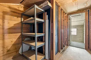 3902 Peterson Ave, Austin, TX 78756 - Photo 29