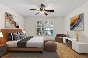 3902 Peterson Ave, Austin, TX 78756 - Photo 5