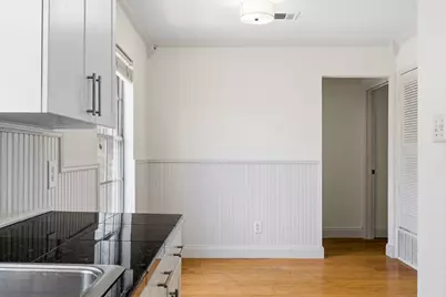 3902 Peterson Avenue #205, Austin, TX 78756 - Photo 19