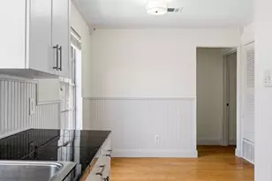 3902 Peterson Ave, Austin, TX 78756 - Photo 19