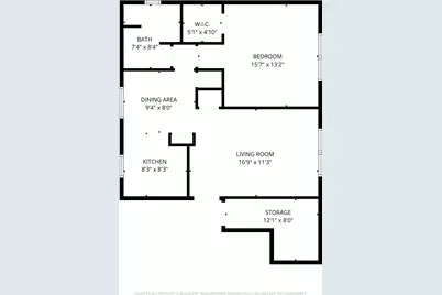 3902 Peterson Avenue #205, Austin, TX 78756 - Photo 31