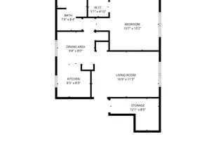 3902 Peterson Ave, Austin, TX 78756 - Photo 31