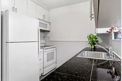 3902 Peterson Avenue #205, Austin, TX 78756 - Photo 17