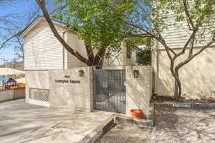 3902 Peterson Ave, Austin, TX 78756 - Photo 1