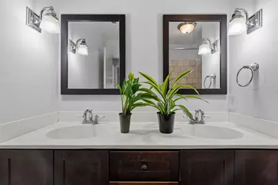 3902 Peterson Avenue #205, Austin, TX 78756 - Photo 25