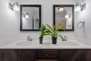 3902 Peterson Ave, Austin, TX 78756 - Photo 25