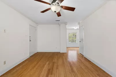 3902 Peterson Avenue #205, Austin, TX 78756 - Photo 11