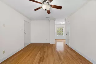 3902 Peterson Ave, Austin, TX 78756 - Photo 11