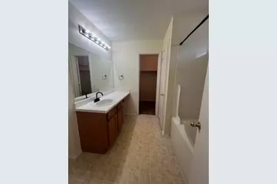 14909 Nuttall Drive, Austin, TX 78724 - Photo 7