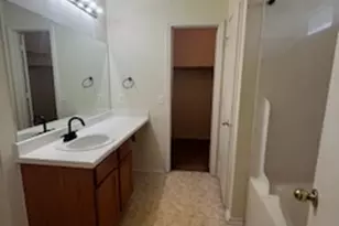 14909 Nuttall Dr, Austin, TX 78724 - Photo 7