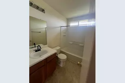 14909 Nuttall Drive, Austin, TX 78724 - Photo 9