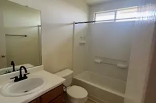 14909 Nuttall Dr, Austin, TX 78724 - Photo 9