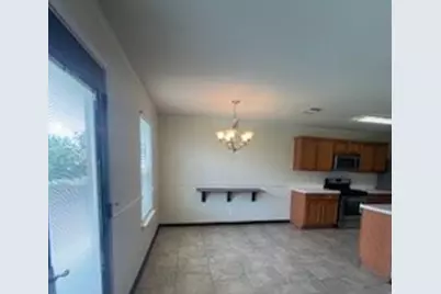 14909 Nuttall Drive, Austin, TX 78724 - Photo 5