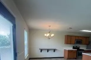 14909 Nuttall Dr, Austin, TX 78724 - Photo 5