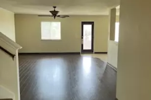 14909 Nuttall Dr, Austin, TX 78724 - Photo 3