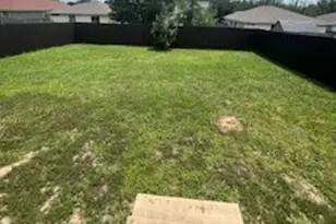 14909 Nuttall Dr, Austin, TX 78724 - Photo 13