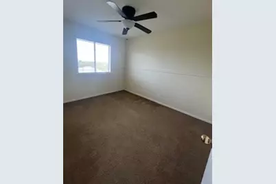 14909 Nuttall Drive, Austin, TX 78724 - Photo 11