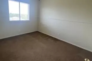 14909 Nuttall Dr, Austin, TX 78724 - Photo 11