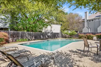 8518 Cahill Drive #39, Austin, TX 78729 - Photo 23