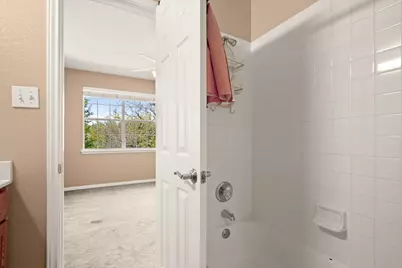 8518 Cahill Drive #39, Austin, TX 78729 - Photo 17