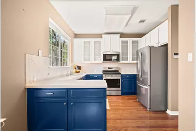 8518 Cahill Drive #39, Austin, TX 78729 - Photo 7