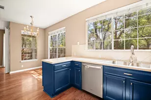 8518 Cahill Dr, Austin, TX 78729 - Photo 9