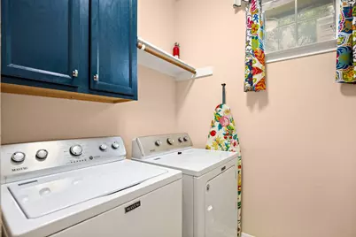 8518 Cahill Drive #39, Austin, TX 78729 - Photo 19