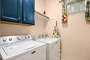 8518 Cahill Dr, Austin, TX 78729 - Photo 19