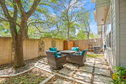 8518 Cahill Drive #39, Austin, TX 78729 - Photo 21