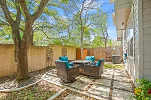 8518 Cahill Dr, Austin, TX 78729 - Photo 21