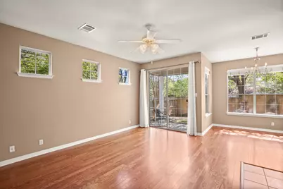 8518 Cahill Drive #39, Austin, TX 78729 - Photo 5