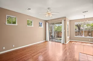 8518 Cahill Dr, Austin, TX 78729 - Photo 5