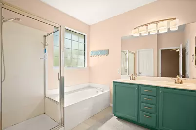 8518 Cahill Drive #39, Austin, TX 78729 - Photo 13