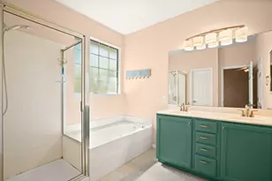 8518 Cahill Dr, Austin, TX 78729 - Photo 13