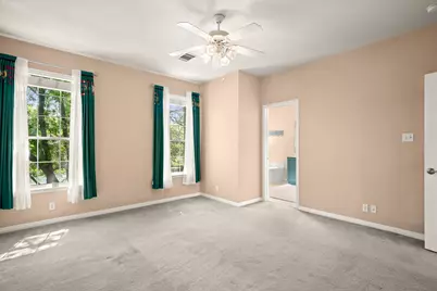 8518 Cahill Drive #39, Austin, TX 78729 - Photo 11