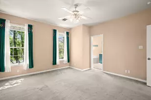 8518 Cahill Dr, Austin, TX 78729 - Photo 11