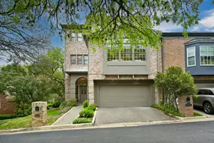 2712 Hillview Green Ln, Austin, TX 78703 - Photo 1